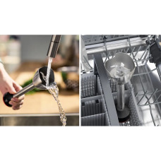 hand blender BOSCH MSM4W421