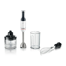 hand blender BOSCH MSM4W421