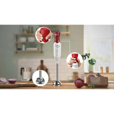 ხელის ბლენდერი BRAUN MSM64110