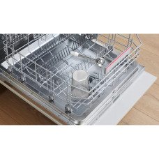 ხელის ბლენდერი BRAUN MSM64110