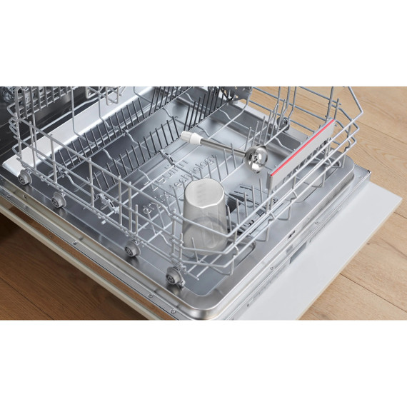 ხელის ბლენდერი BRAUN MSM64110