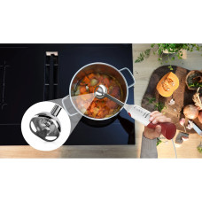 ხელის ბლენდერი BRAUN MSM64110