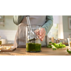 hand blender BOSCH MSM6M610