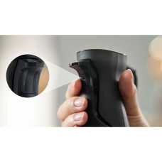 hand blender BOSCH MSM6M610