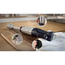 hand blender BOSCH MSM6M610