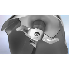 hand blender BOSCH MSM6M610