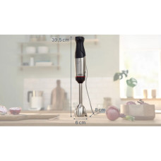 hand blender BOSCH MSM6M610