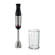 hand blender BOSCH MSM6M610