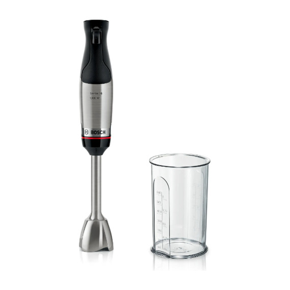 ხელის ბლენდერი BOSCH MSM6M610