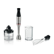 ხელის ბლენდერი BOSCH MSM6M821