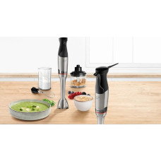ხელის ბლენდერი BOSCH MSM6M821