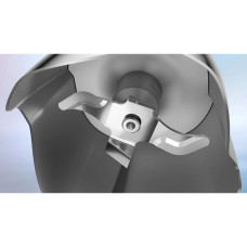 ხელის ბლენდერი BOSCH MSM6M821