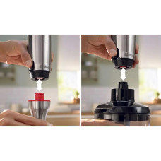 ხელის ბლენდერი BOSCH MSM6M821