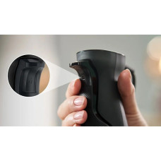 ხელის ბლენდერი BOSCH MSM6M821