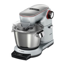 kitchen machines BOSCH MUM9YX5S12