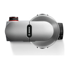 kitchen machines BOSCH MUM9YX5S12