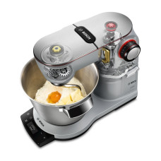 kitchen machines BOSCH MUM9YX5S12