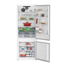 встр. холодильник BOSCH BCNE400I35ZS B300