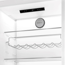 ჩასაშენებელი მაცივარი BOSCH BCNE400I35ZS B300