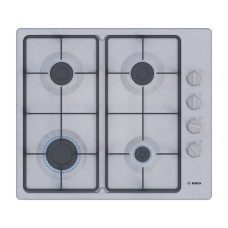 ქურის ზედაპირი BOSCH PBP6C5K60Q