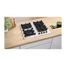 hob BOSCH PNK6B2P40R
