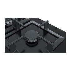 ქურის ზედაპირი BOSCH PPQ7A6B20