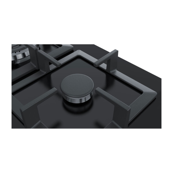 ქურის ზედაპირი BOSCH PPQ7A6B20