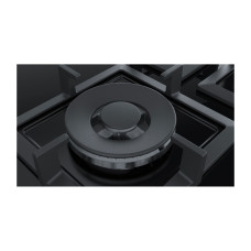 ქურის ზედაპირი BOSCH PPQ7A6B20