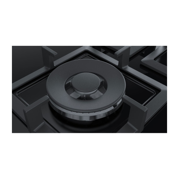 ქურის ზედაპირი BOSCH PPQ7A6B20