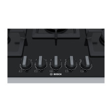 ქურის ზედაპირი BOSCH PPQ7A6B20