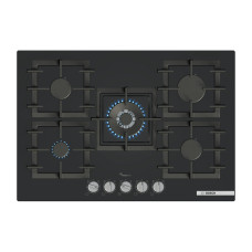 варочная поверхность BOSCH PPQ7A6I45