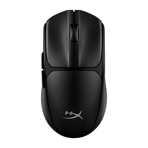 კომპიუტერული მაუსი HP PULSEFIRE FUSE