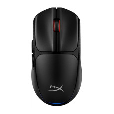 კომპიუტერული მაუსი HP PULSEFIRE FUSE