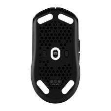 კომპიუტერული მაუსი HP PULSEFIRE FUSE