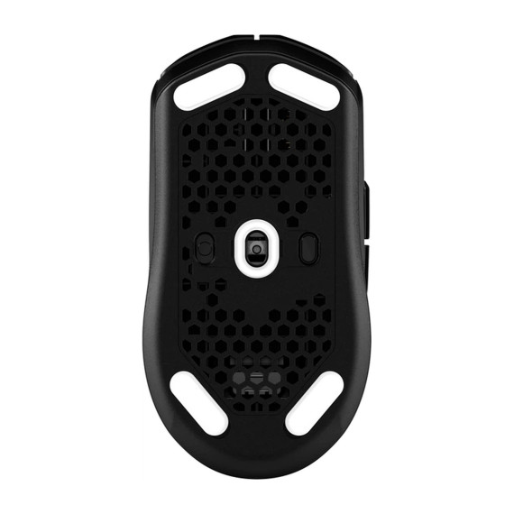 კომპიუტერული მაუსი HP PULSEFIRE FUSE