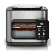 multicooker NINJA SFP700EU