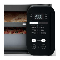 multicooker NINJA SFP700EU