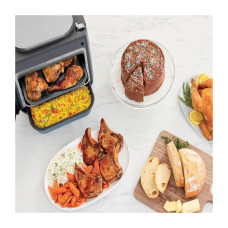 multicooker NINJA SFP700EU