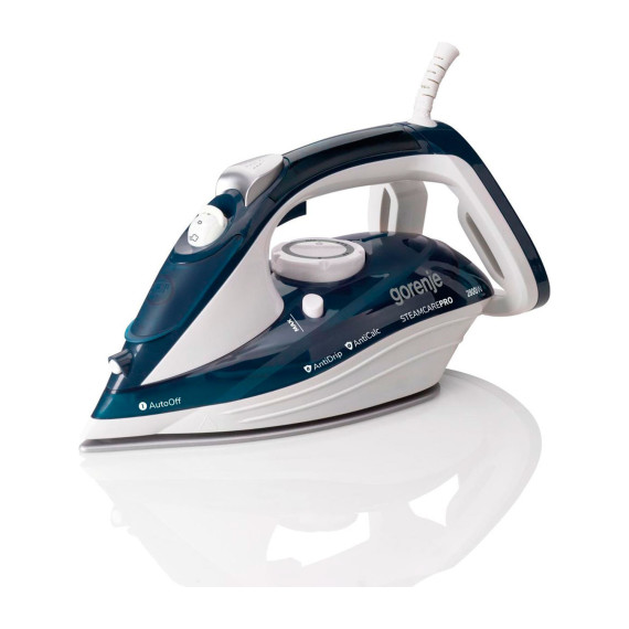 უთო GORENJE SIH2800TQC