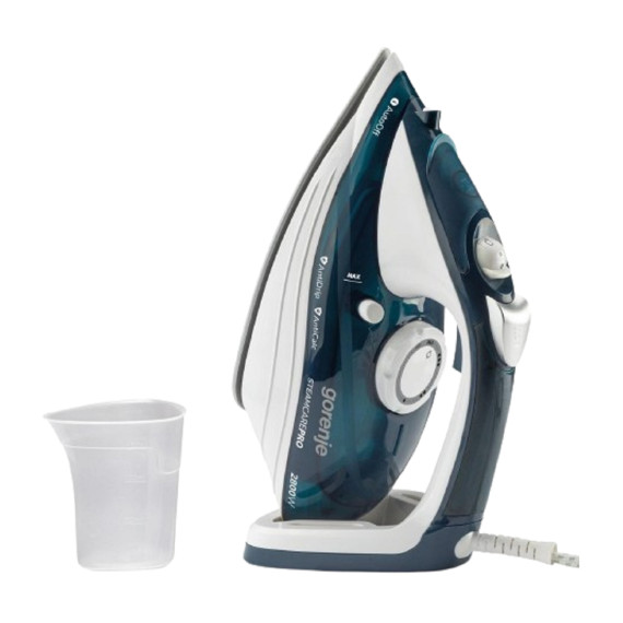 უთო GORENJE SIH2800TQC