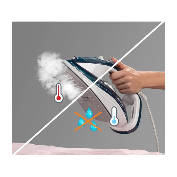 უთო GORENJE SIH2800TQC