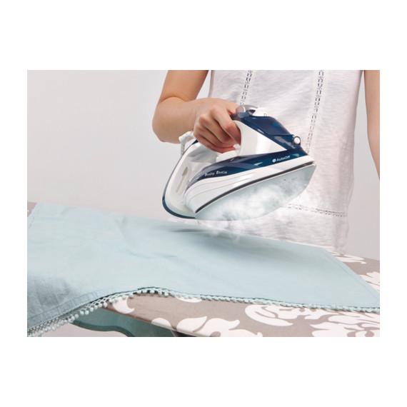 უთო GORENJE SIH2800TQC