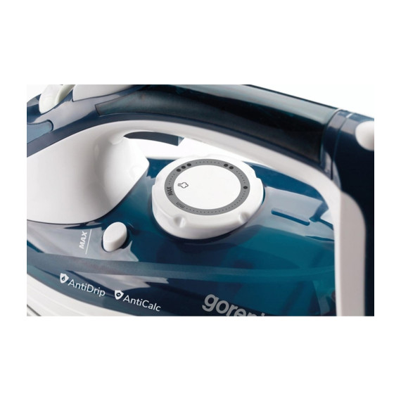 უთო GORENJE SIH2800TQC