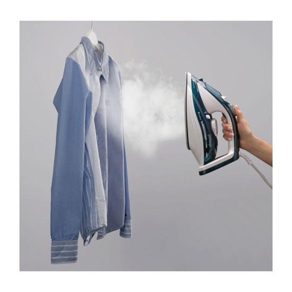 უთო GORENJE SIH2800TQC