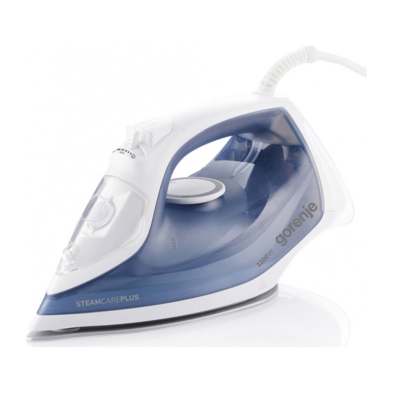 უთო GORENJE SIK2200WB