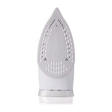утюг GORENJE SIK2200WB