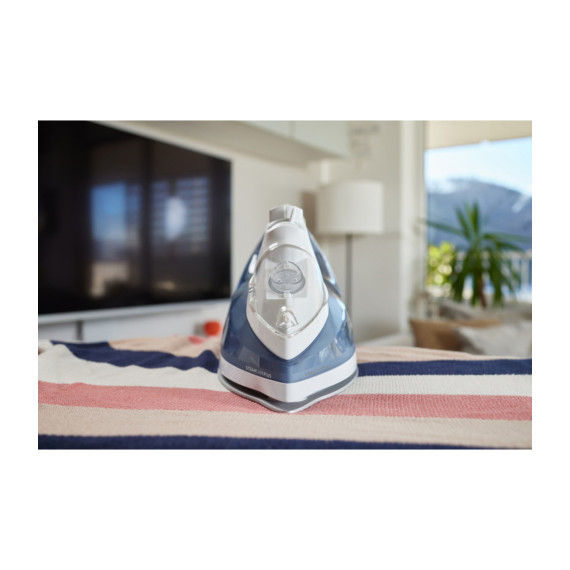 უთო GORENJE SIK2200WB