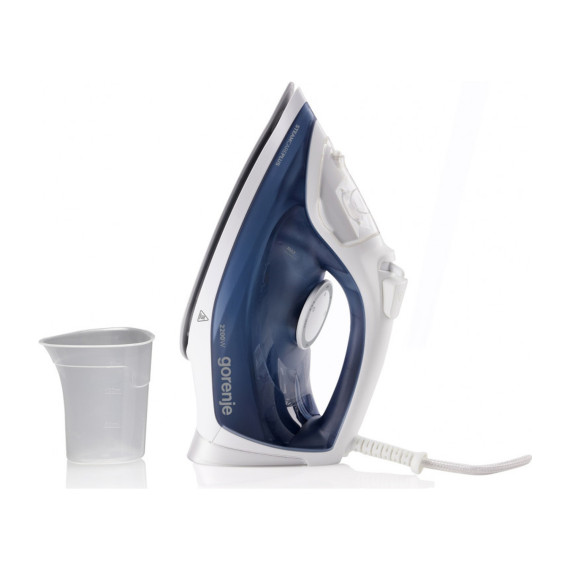 უთო GORENJE SIK2200WB