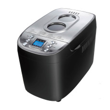 хлебопечка SOLLEX SL 655