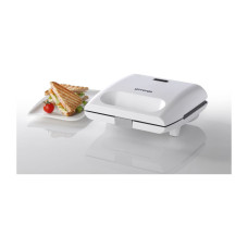 sandwich/waffle maker GORENJE SM701GCW